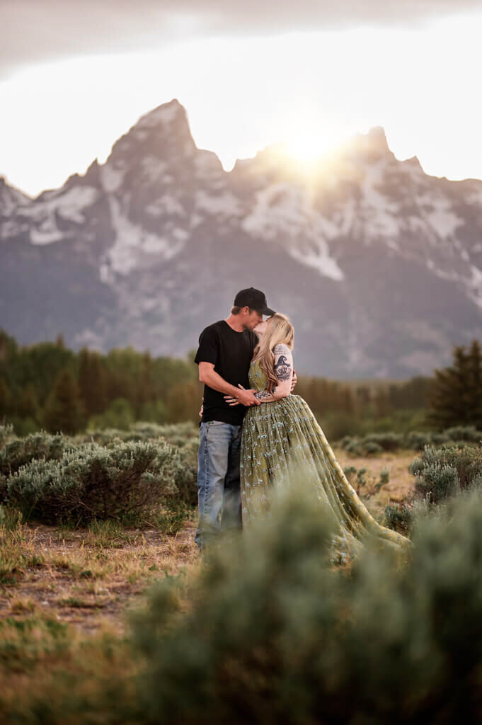 Jackson Hole Family Photographer_1747
