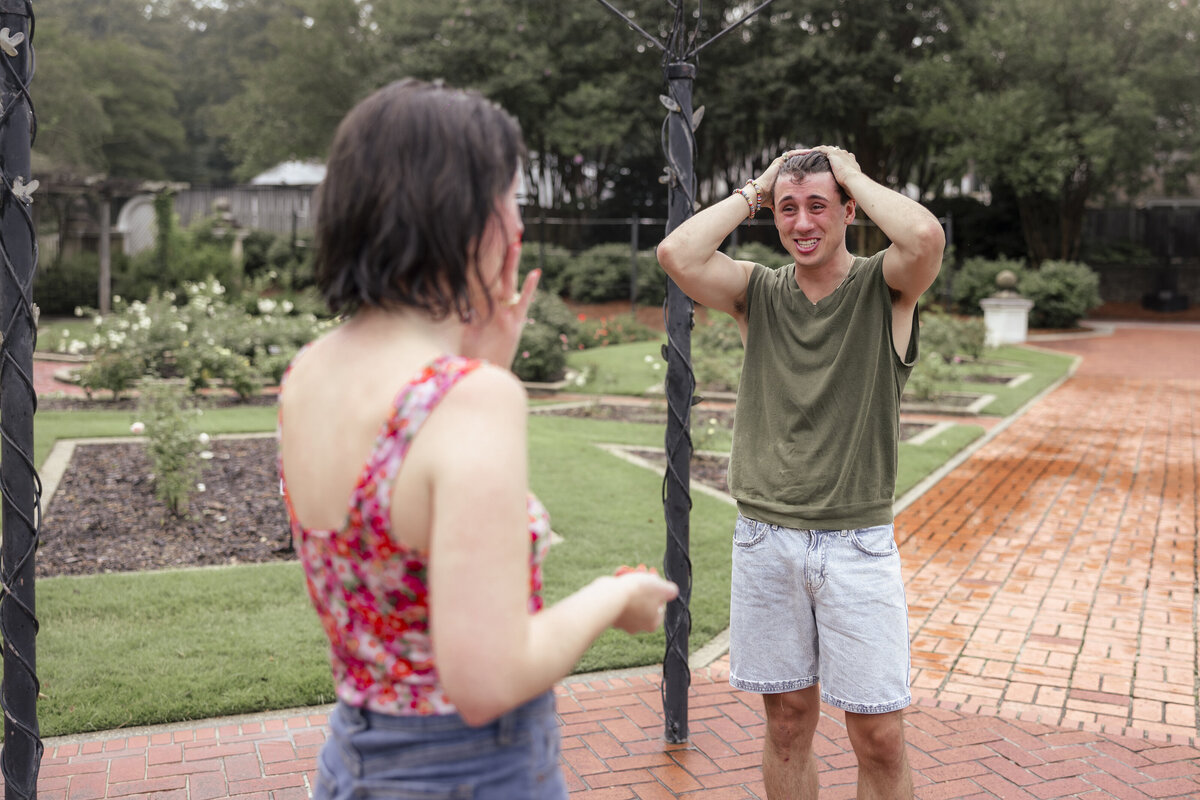 PSF_Jackson and Annie_Proposal__54