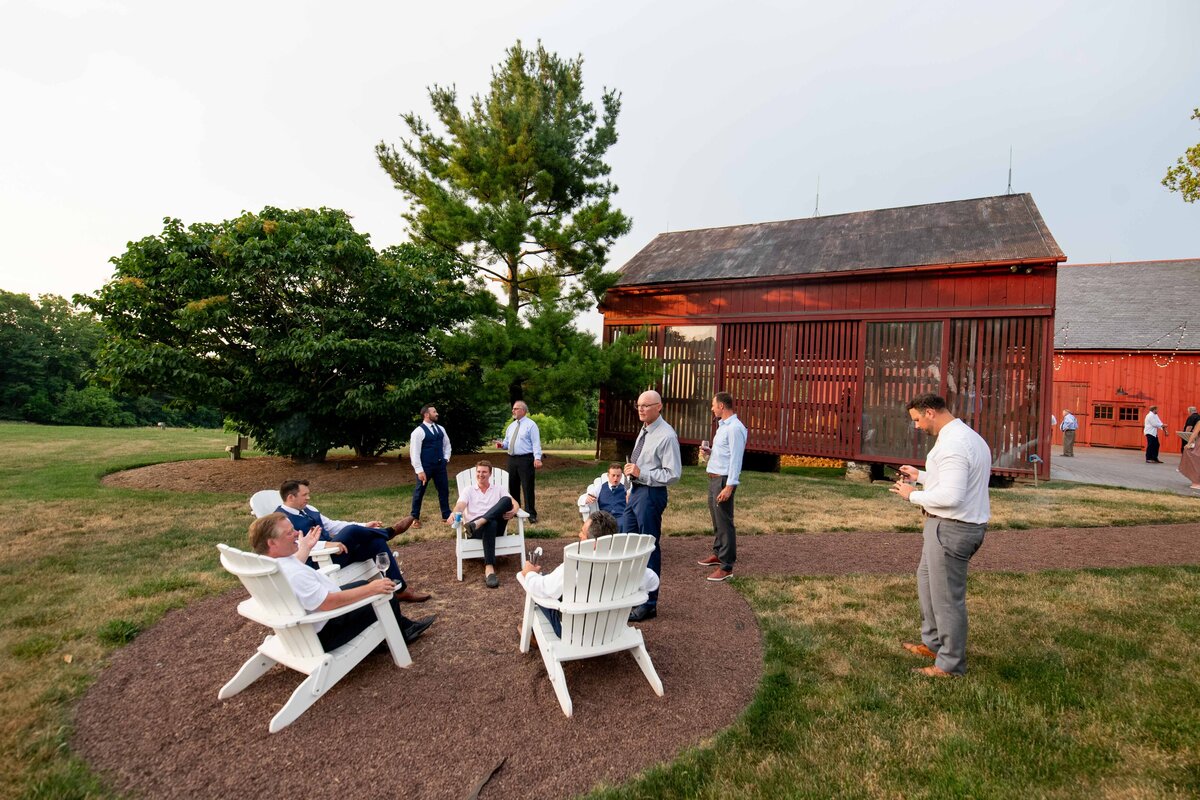 Farm at Eagles Ridge Wedding (243 of 300)ND1_5022