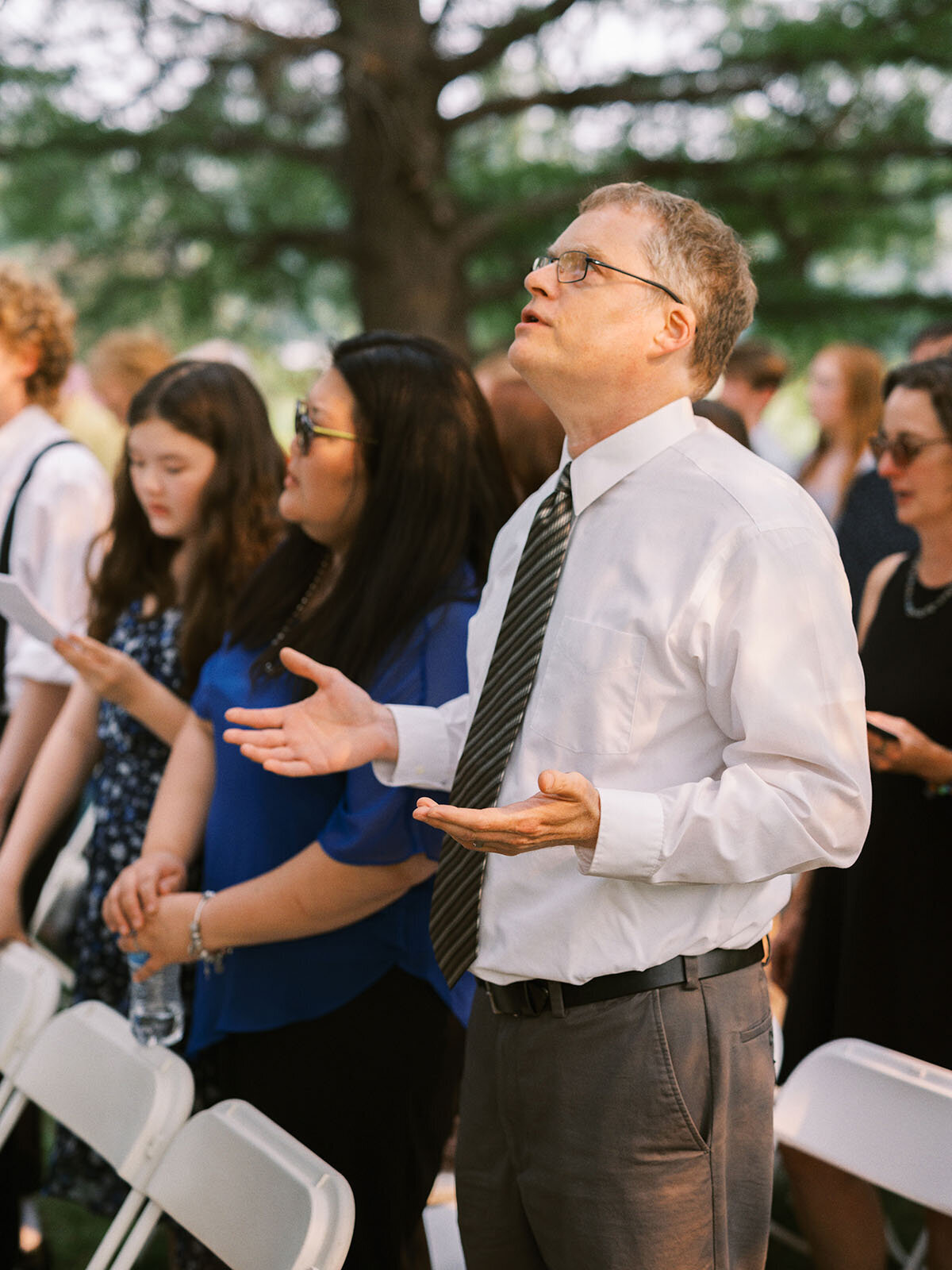 Allison+Carson_wedding-0438