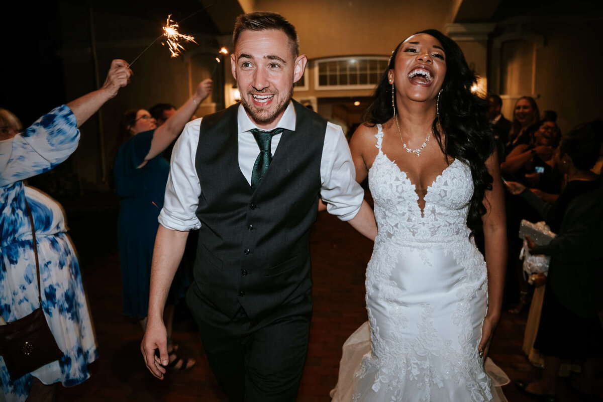Ocala Wedding photographers - https---VisualArts.photography-45
