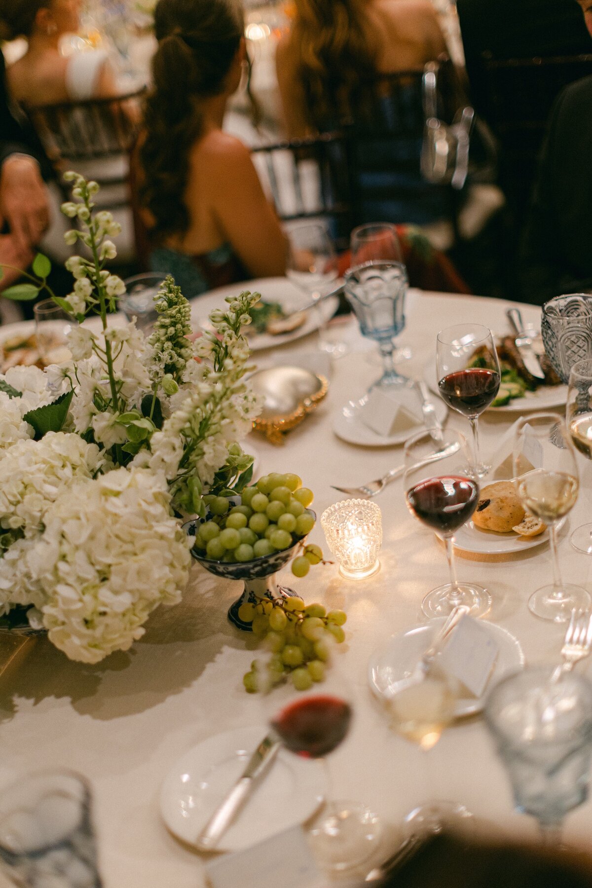 475_BelAirBayClubWedding_©VanessaTierneyPhotography_VTP_6904