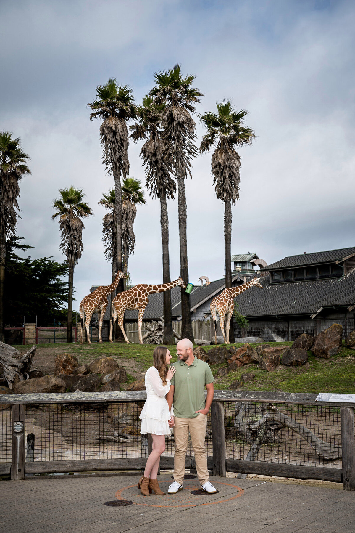 20251013_DanBergerPhotography_238380