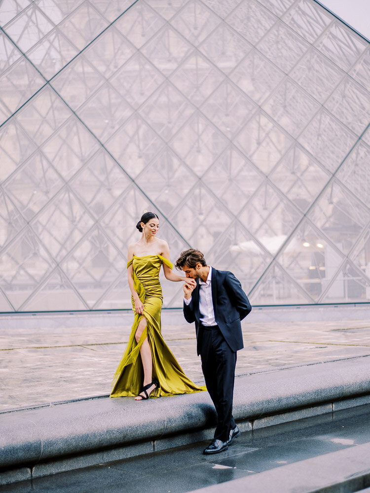 PARIS WEDDING PHOTOS WEB SIZED-63