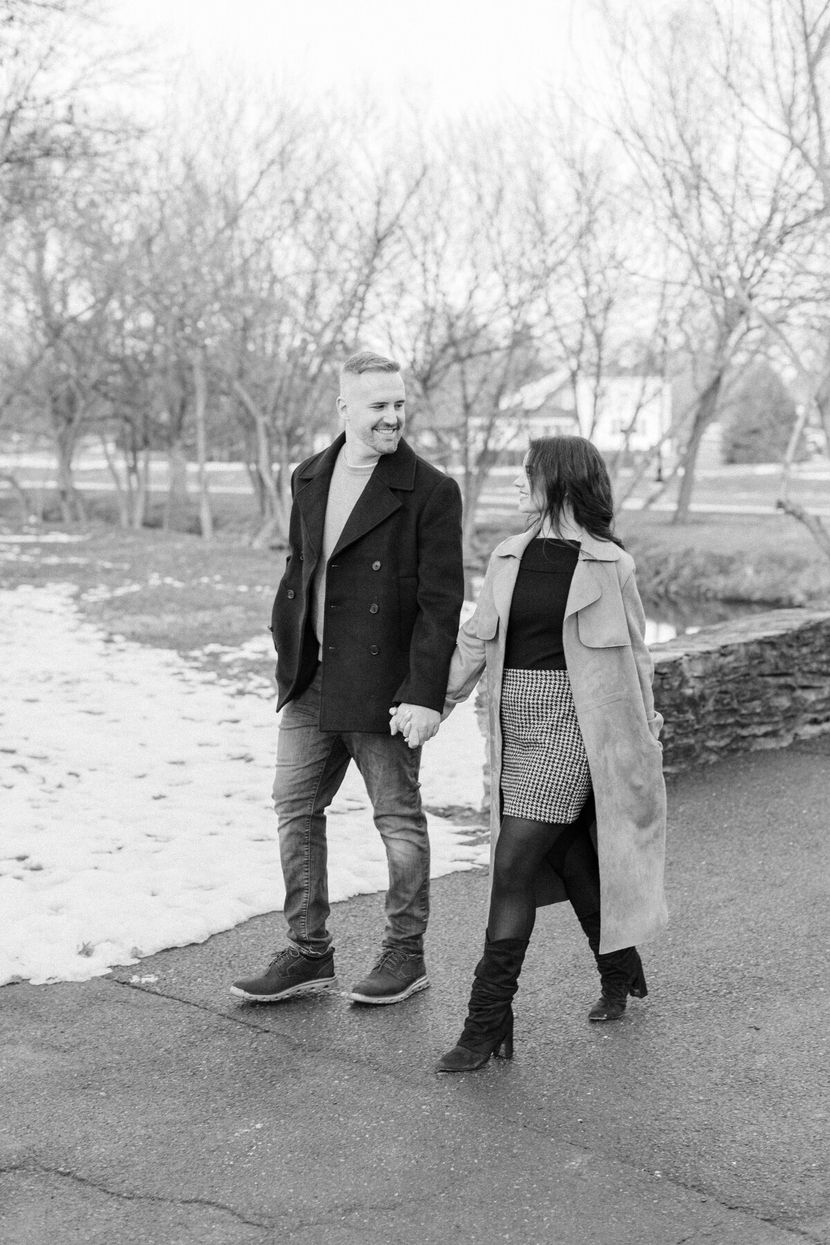 Engagement Portfolio_0098