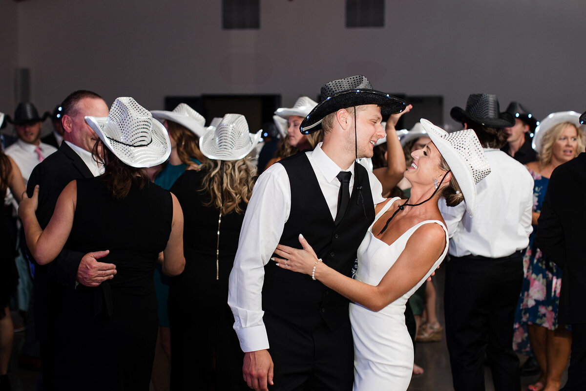 kansas city wedding photography