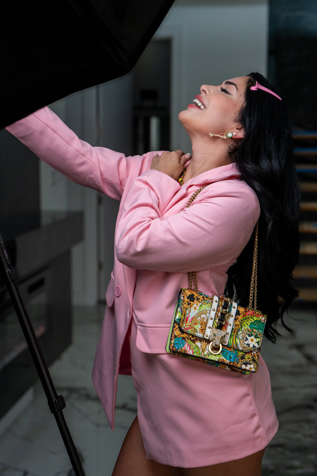 cristina-mendez-10