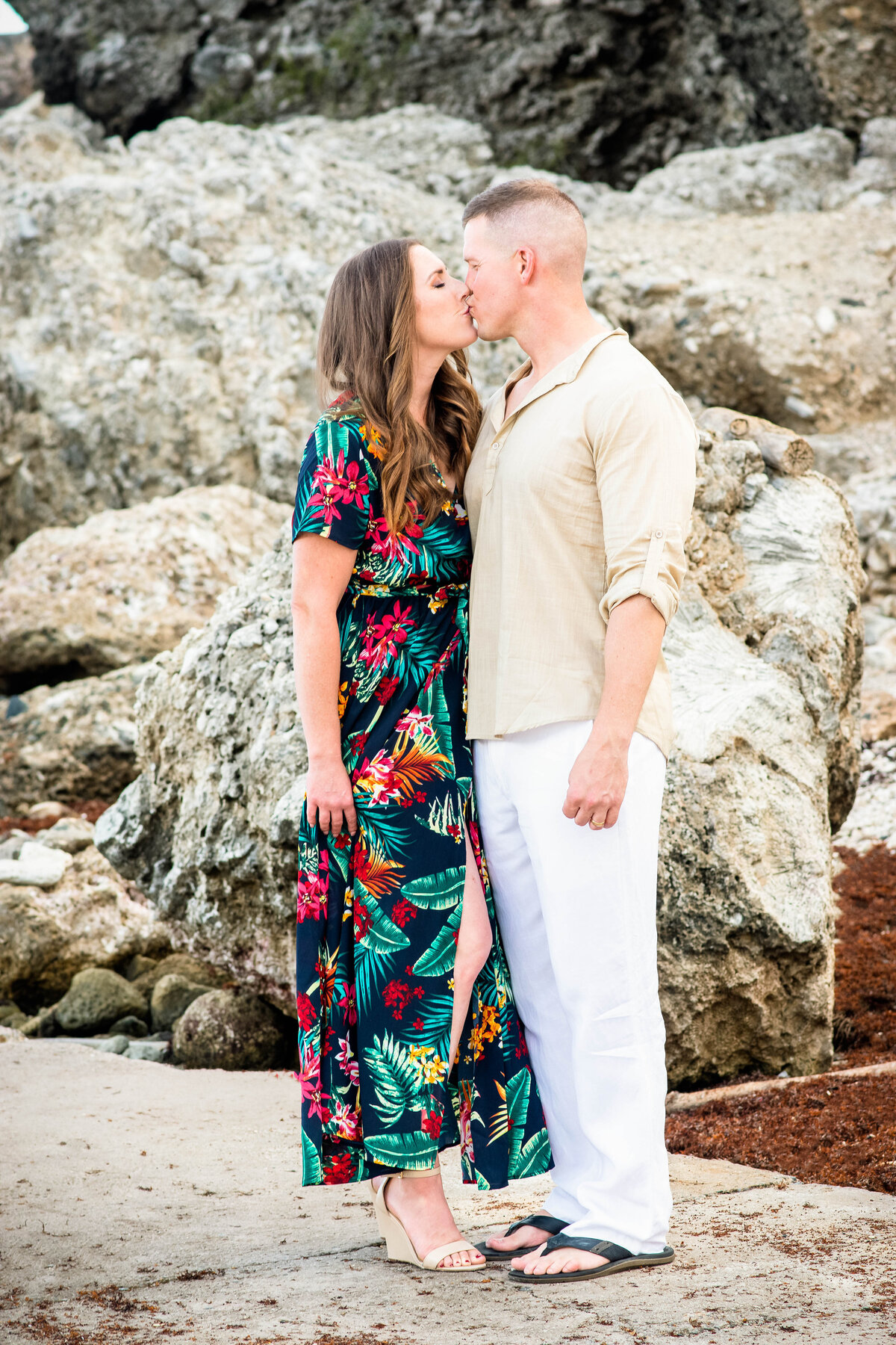Williams Family Session-3