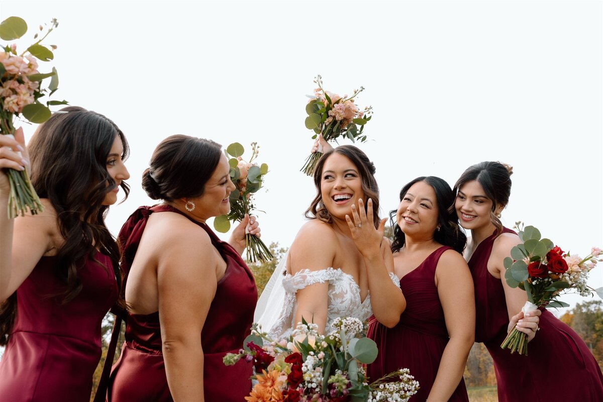 judithmadridphoto1-18_websize