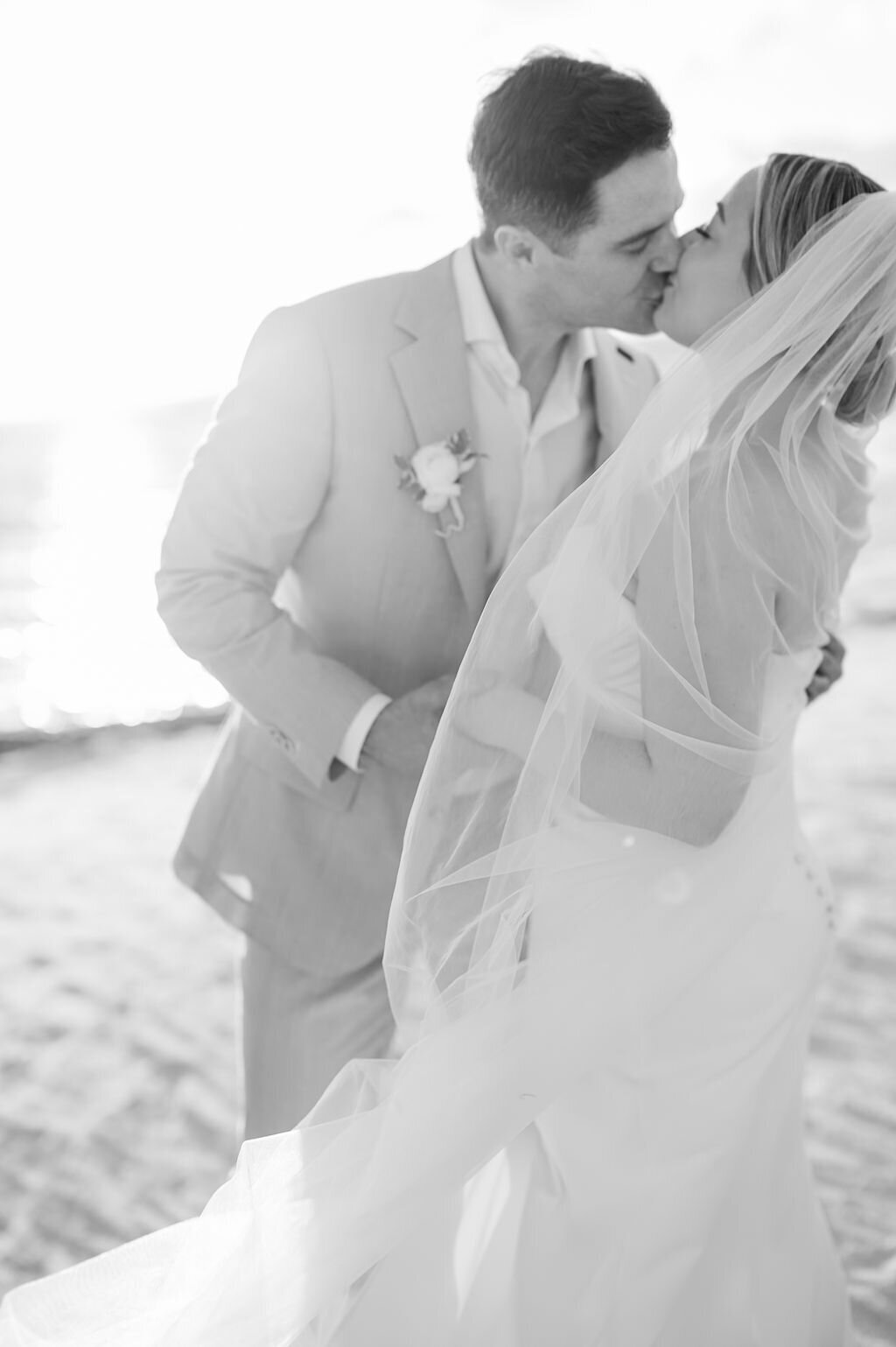 Cassie+DerekLittlePalmIsland-394