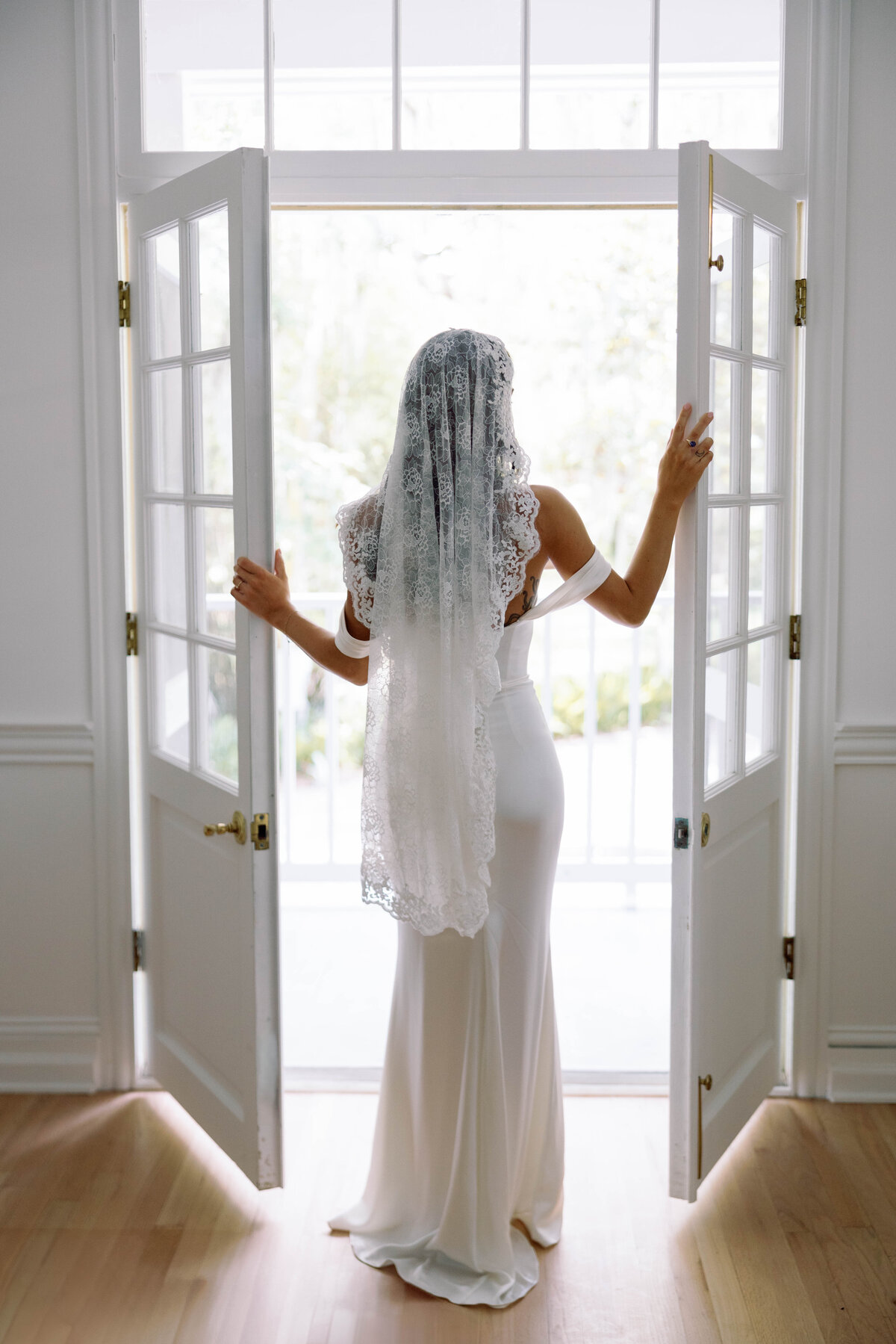 JAWedding-11