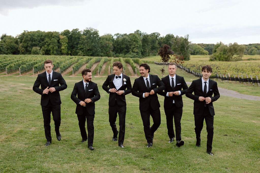 Ally&AustinWedding189