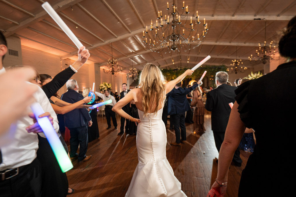 84-Mississippi-Wedding-Lauren-Ashley-Studios_