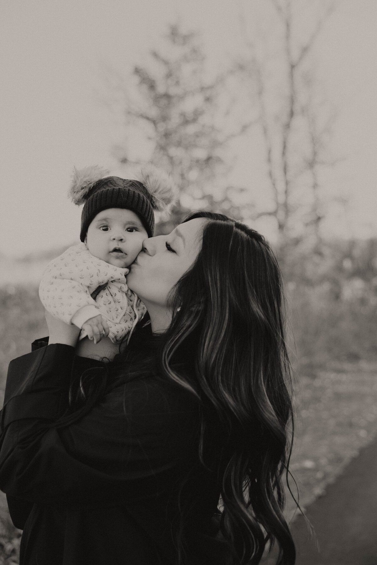 RAZE_FAMILY-1834-2