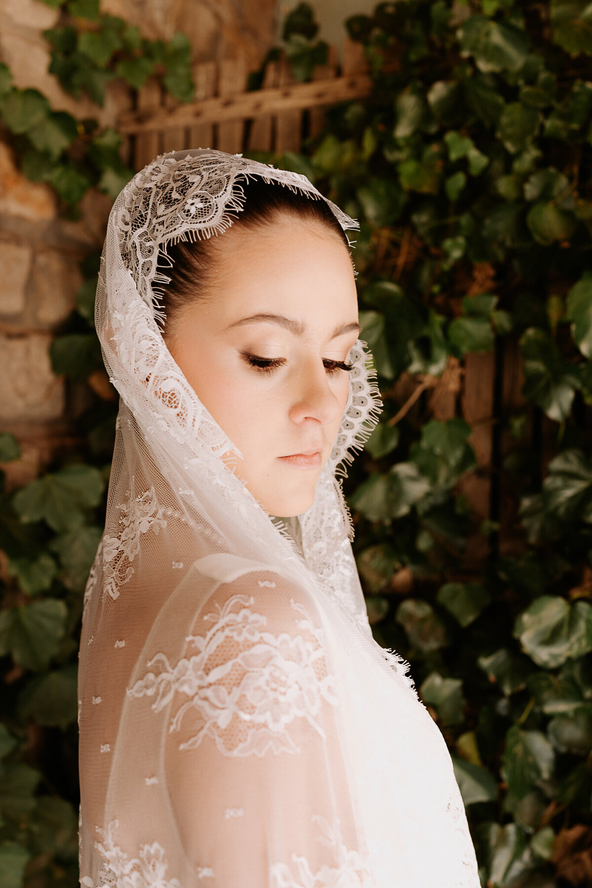 st.annes_creative-82