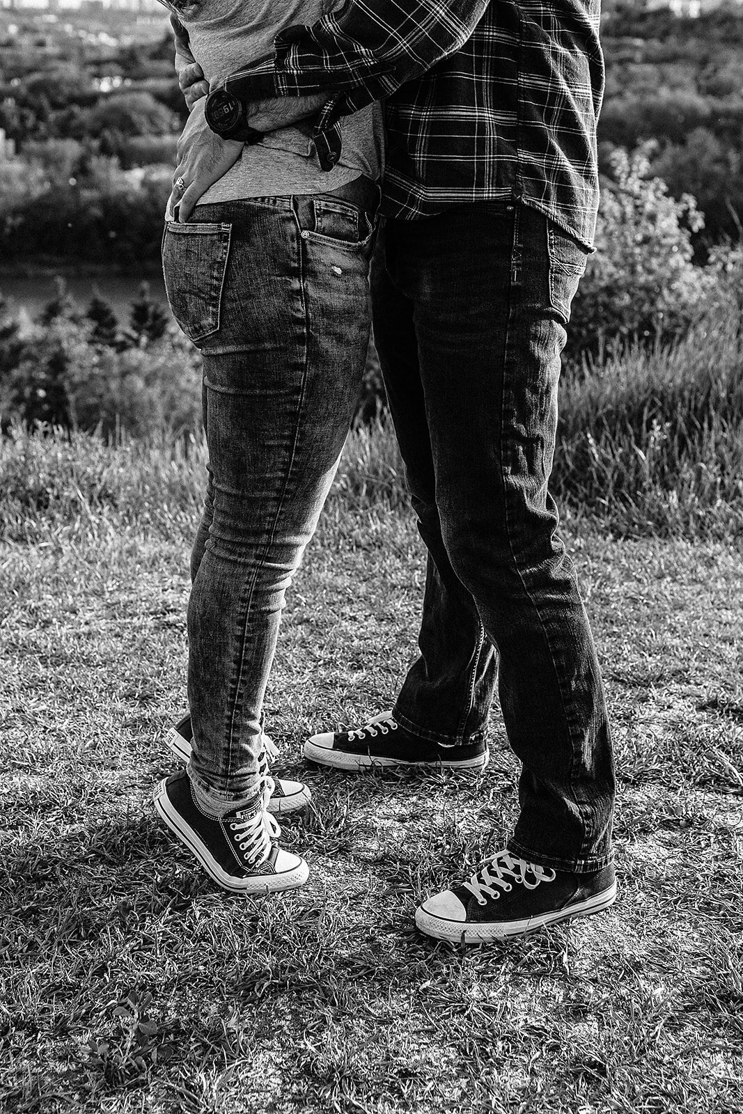 Jun2022Lauren and PatrickEngagement-2-2