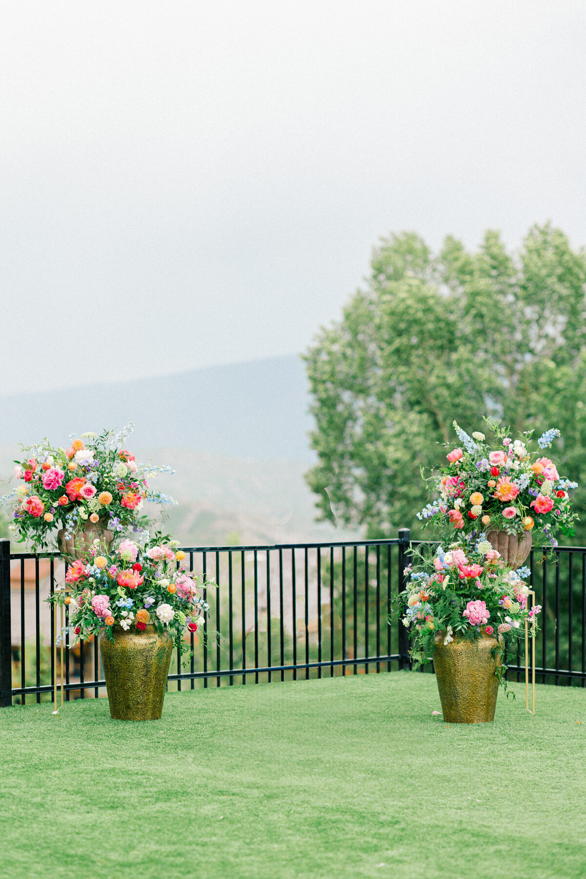 Snowmass-Wedding-Photographer-18