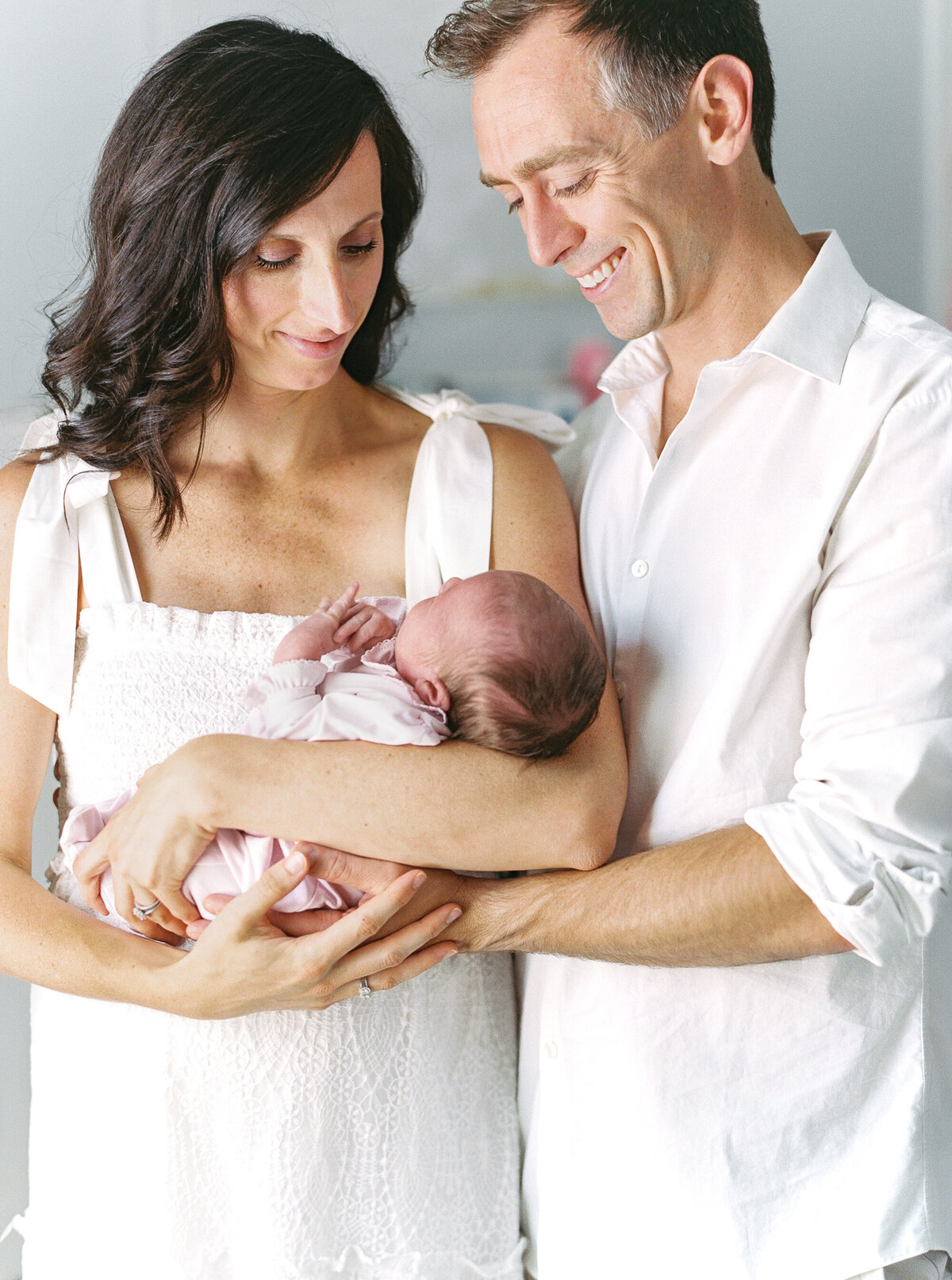 DawkinsNewborn2024-16