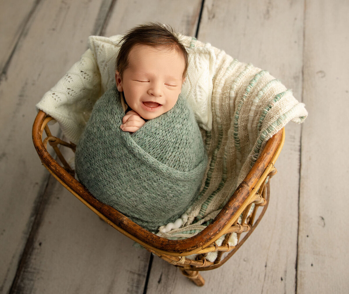Newborn__276