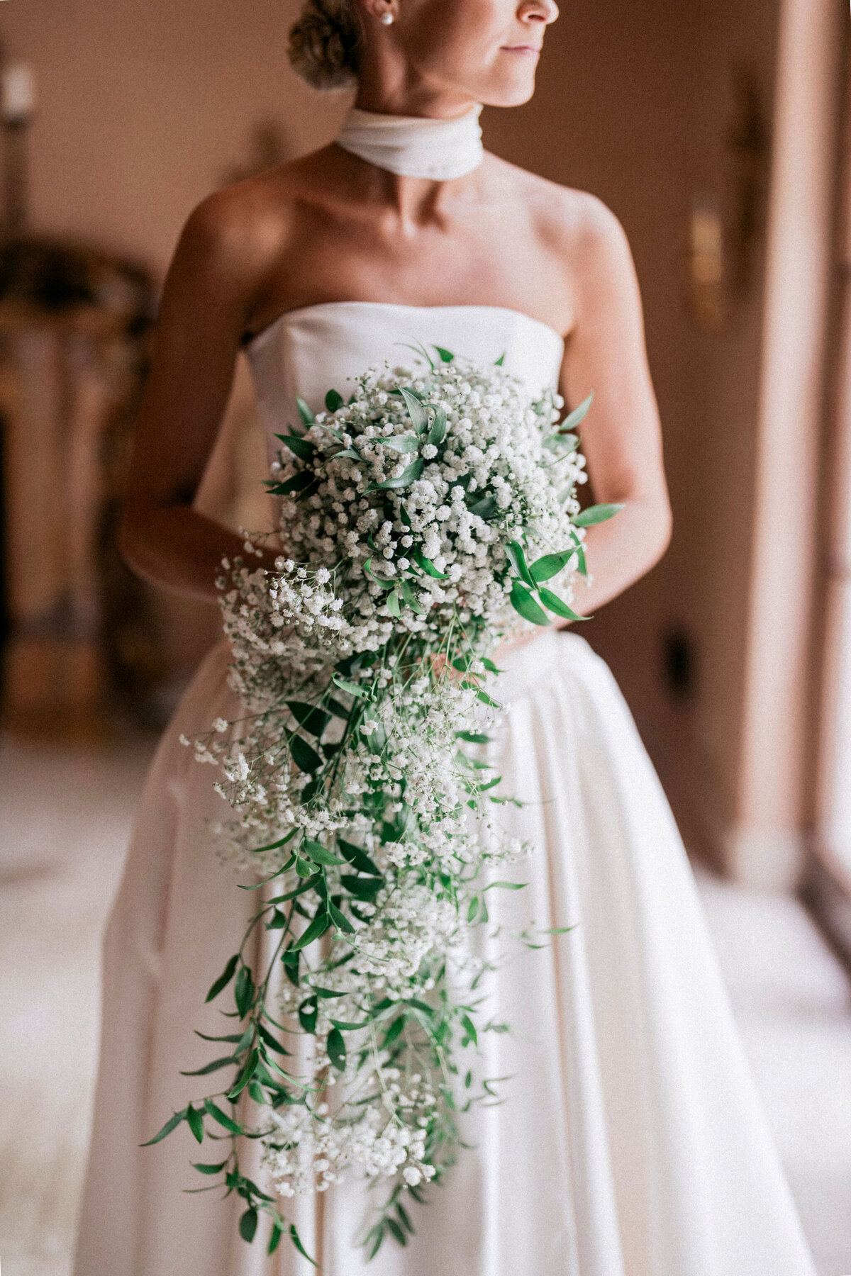 laguna-beach-wedding-planner123