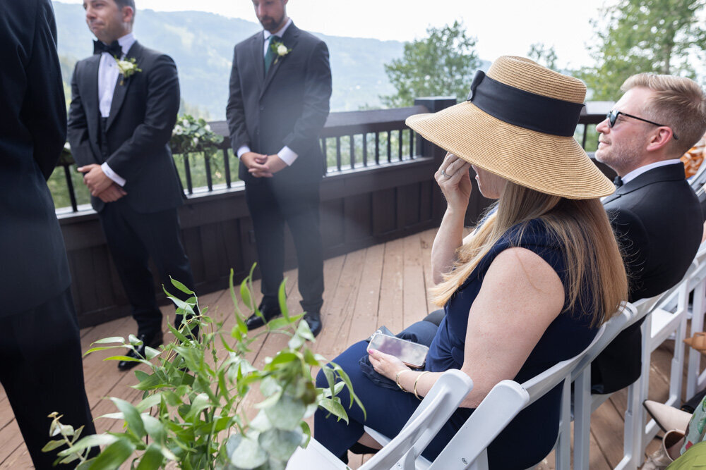 ArianaNicolePhotography_Beaver_Creek_Lodge-0068