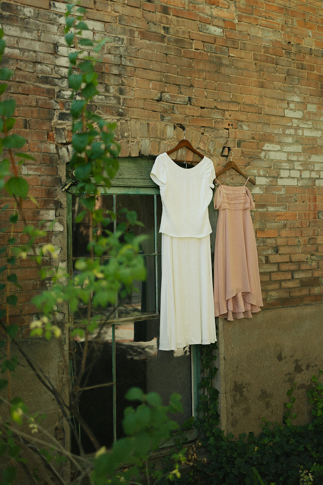 Durango-Wedding-Photographer (30)