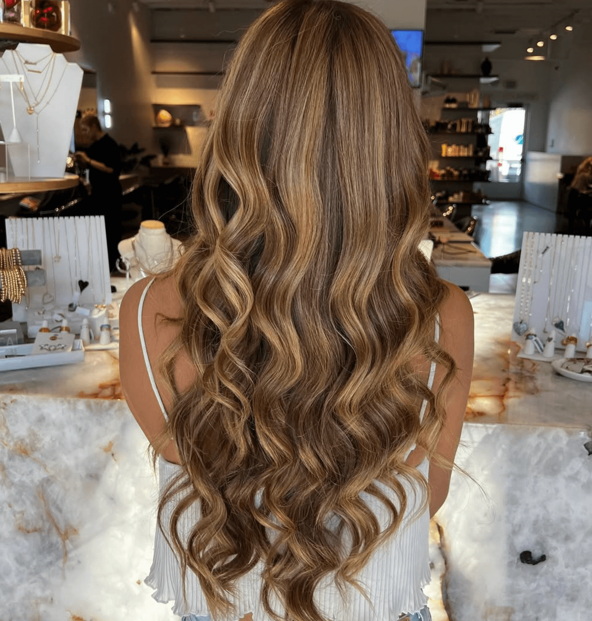 ROXO-Hair-Salon-11