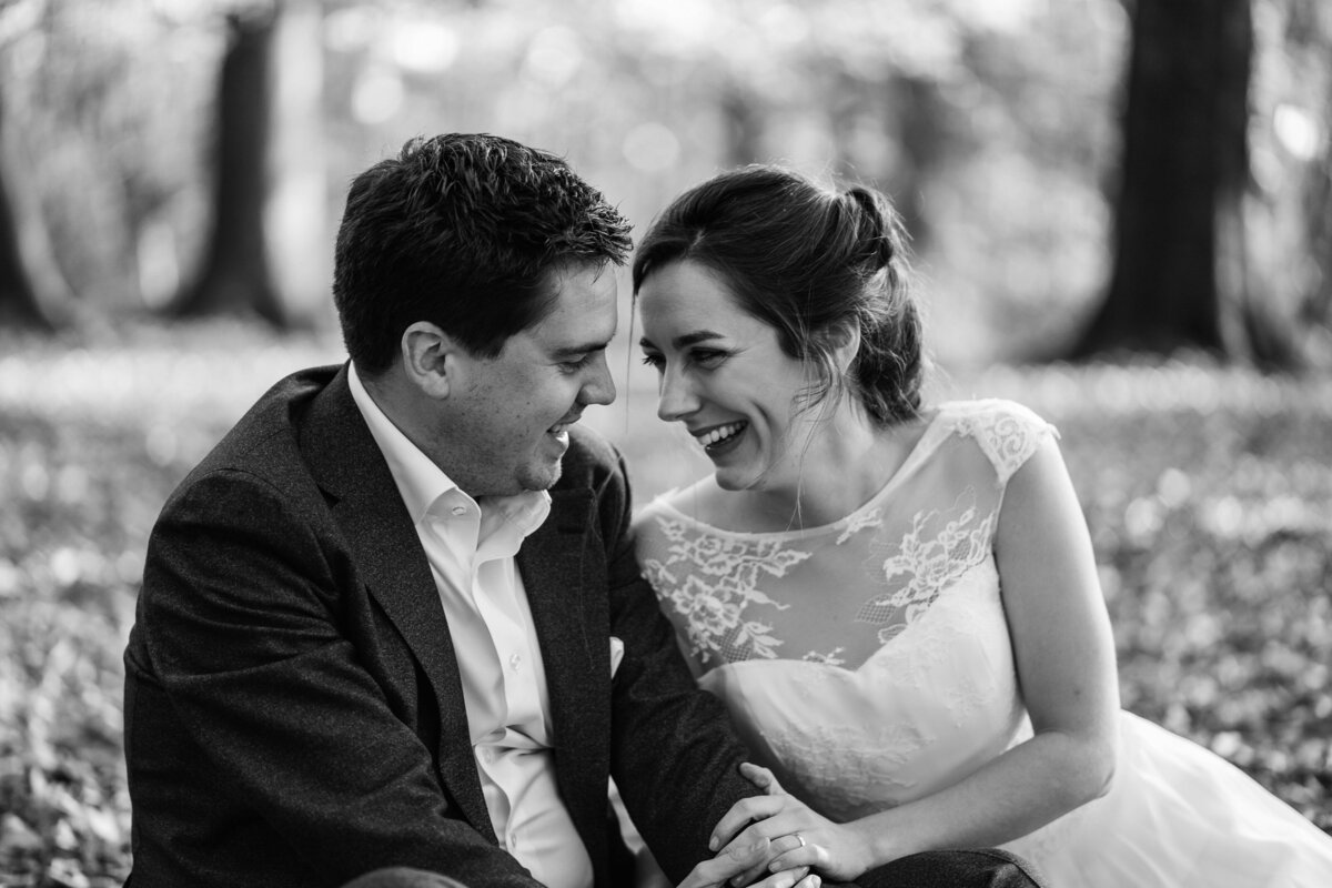 20201110_03059_ILCE-7M3_Linde&Ruben_BW