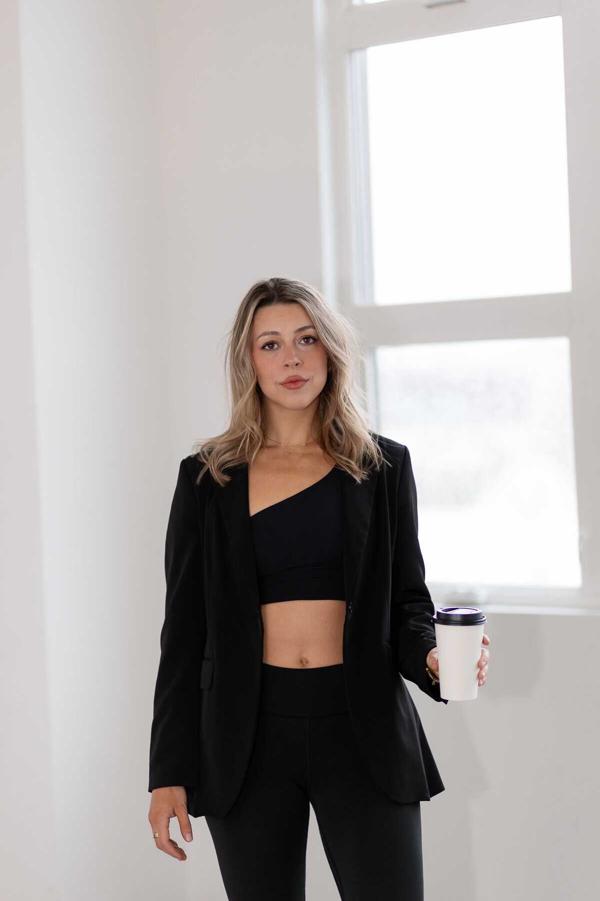 MELISSA OHARA PHOTOGRAPHY - THE BROMLEY COLLECTIVE-31