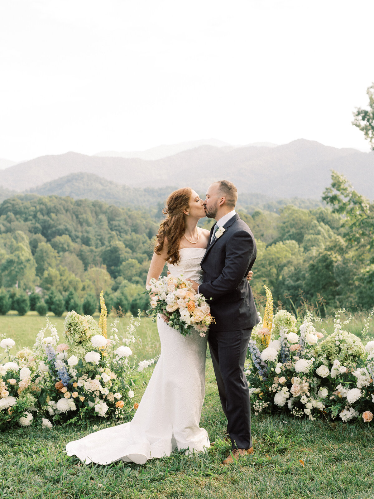 Fowle_Bride-Groom-014