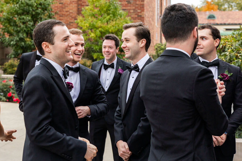 lyman-driscoll-wedding-highlights-123