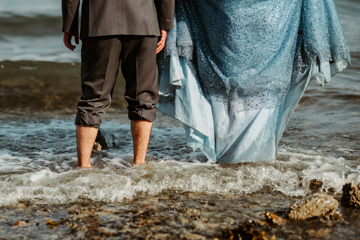 jake-mo-glacier-elopement-32