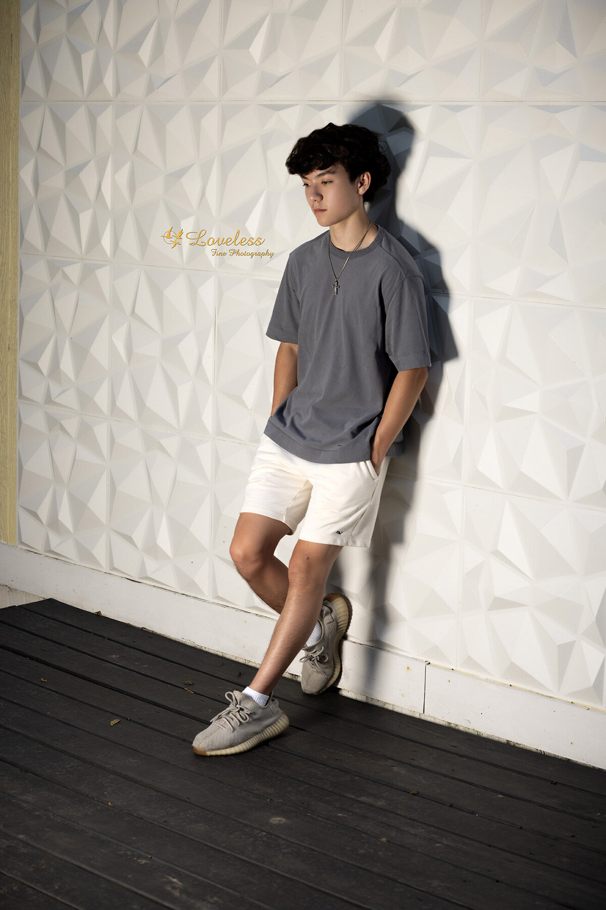 Payne_Damon_059web25