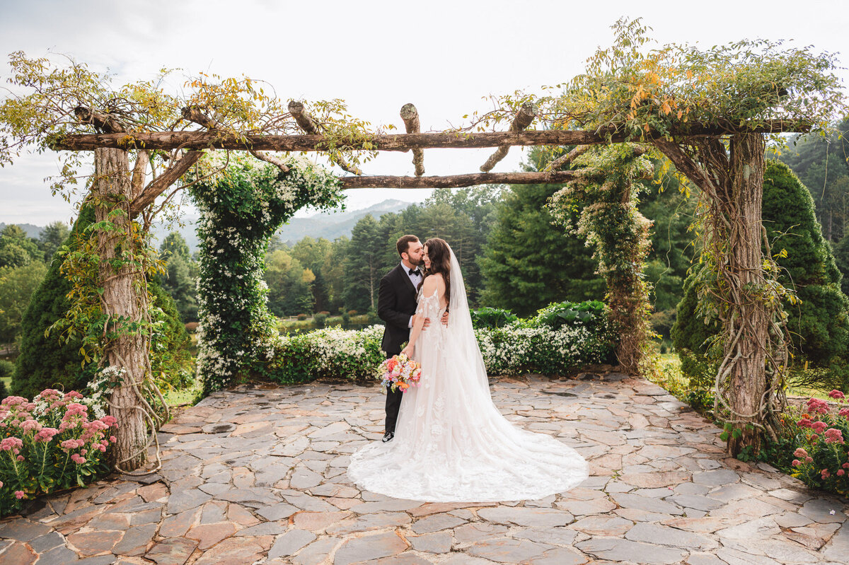 DSC_7526_0013_llxnf2