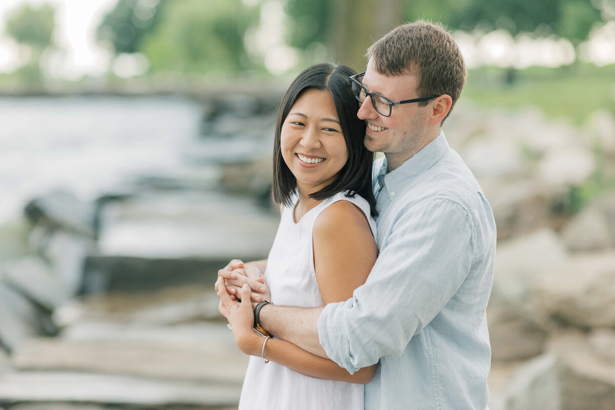 McKenzie and Parker engagement 2024-629329_(2048)