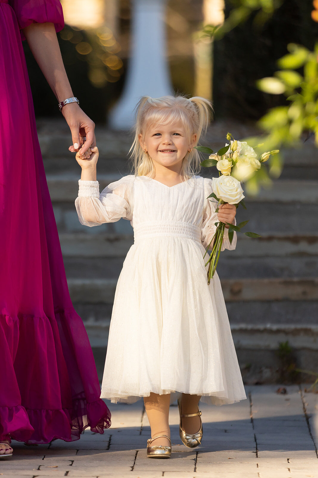 loudoun-studios-wedding-airlie-virginia00035