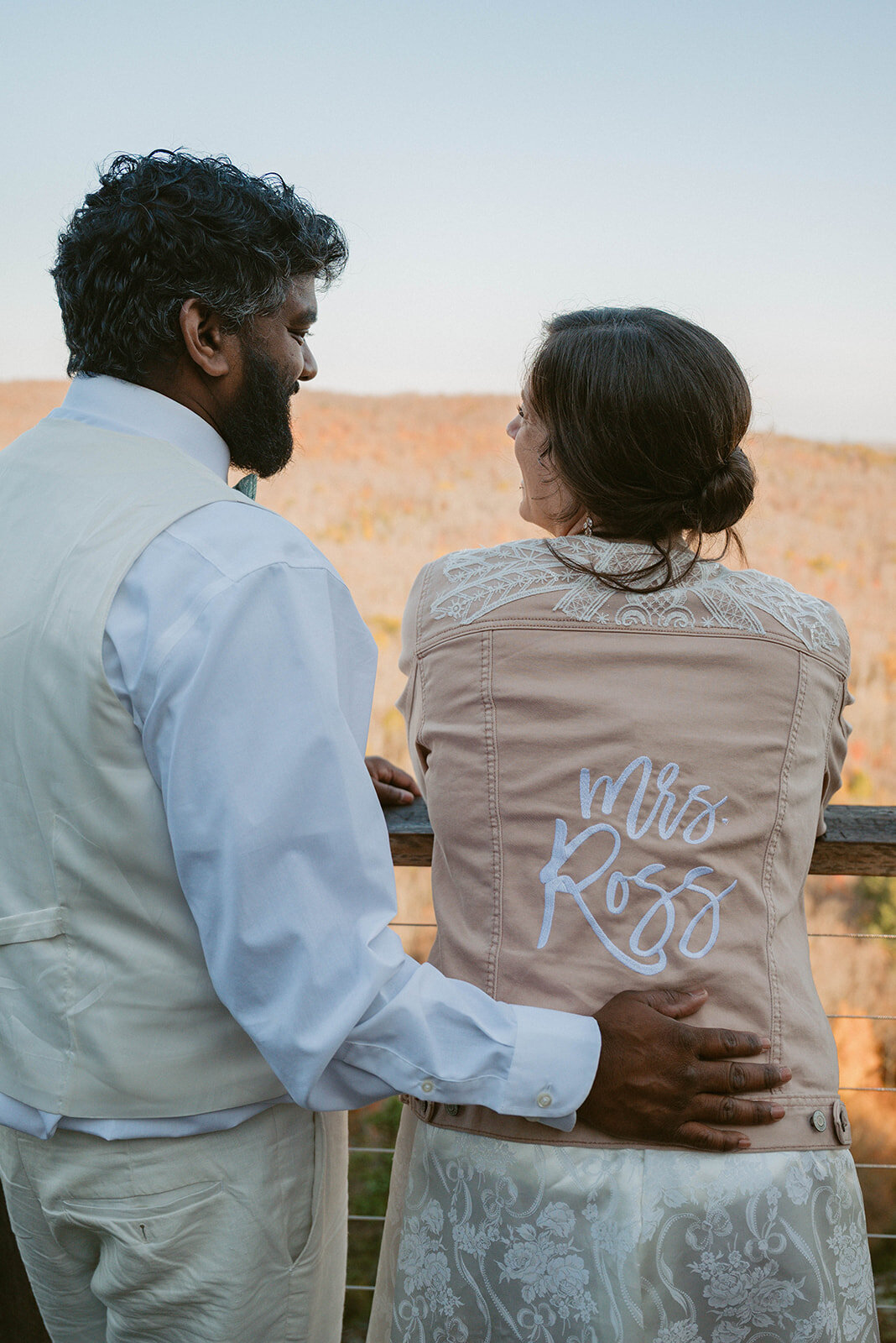 10-04-25_Sara Ross_PRPLLC-52