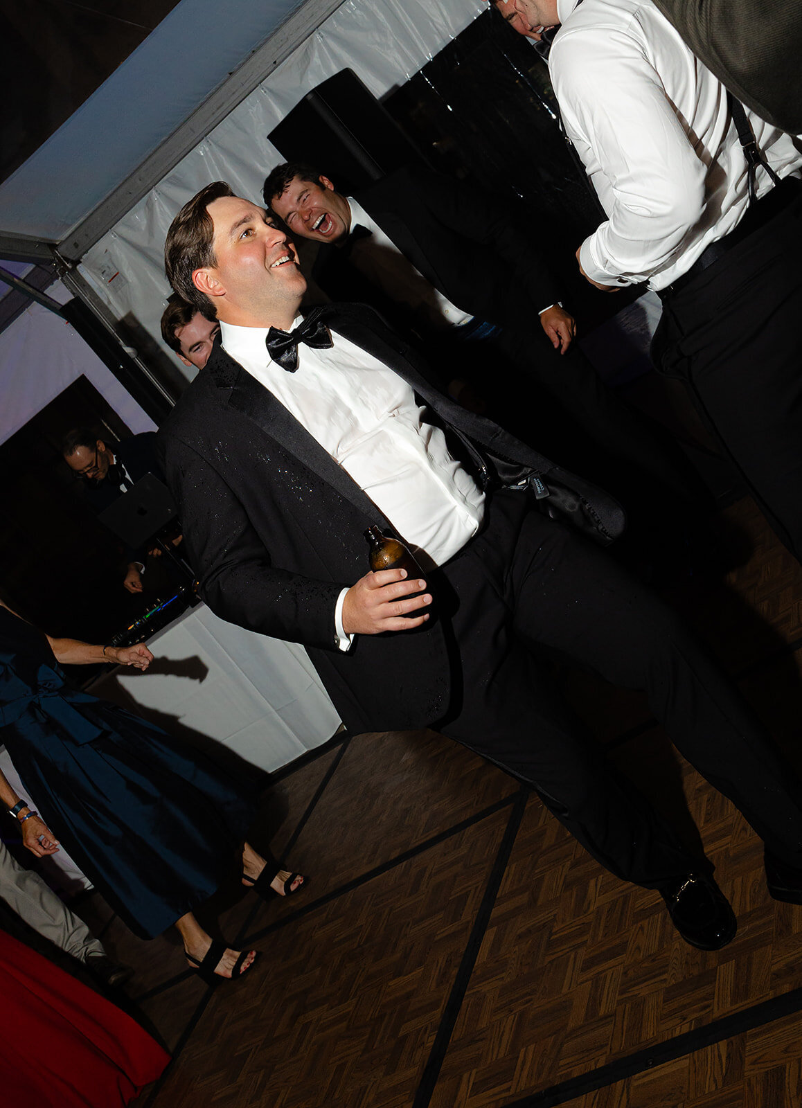 mograreception-131_websize