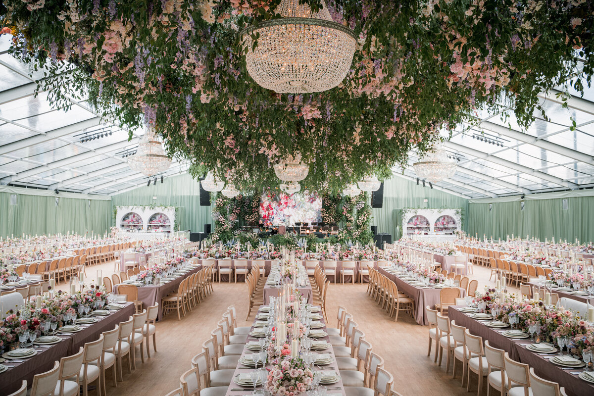 Ashley Creative Events Weddings Wedding Design Wedding Planning Firm Design Elements Las Vegas Nevada Destination Event Planner Corporate Events1