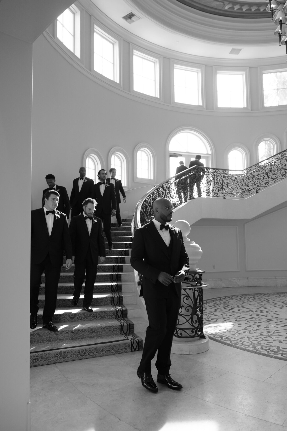 editorialweddingphotographycalifornia-129