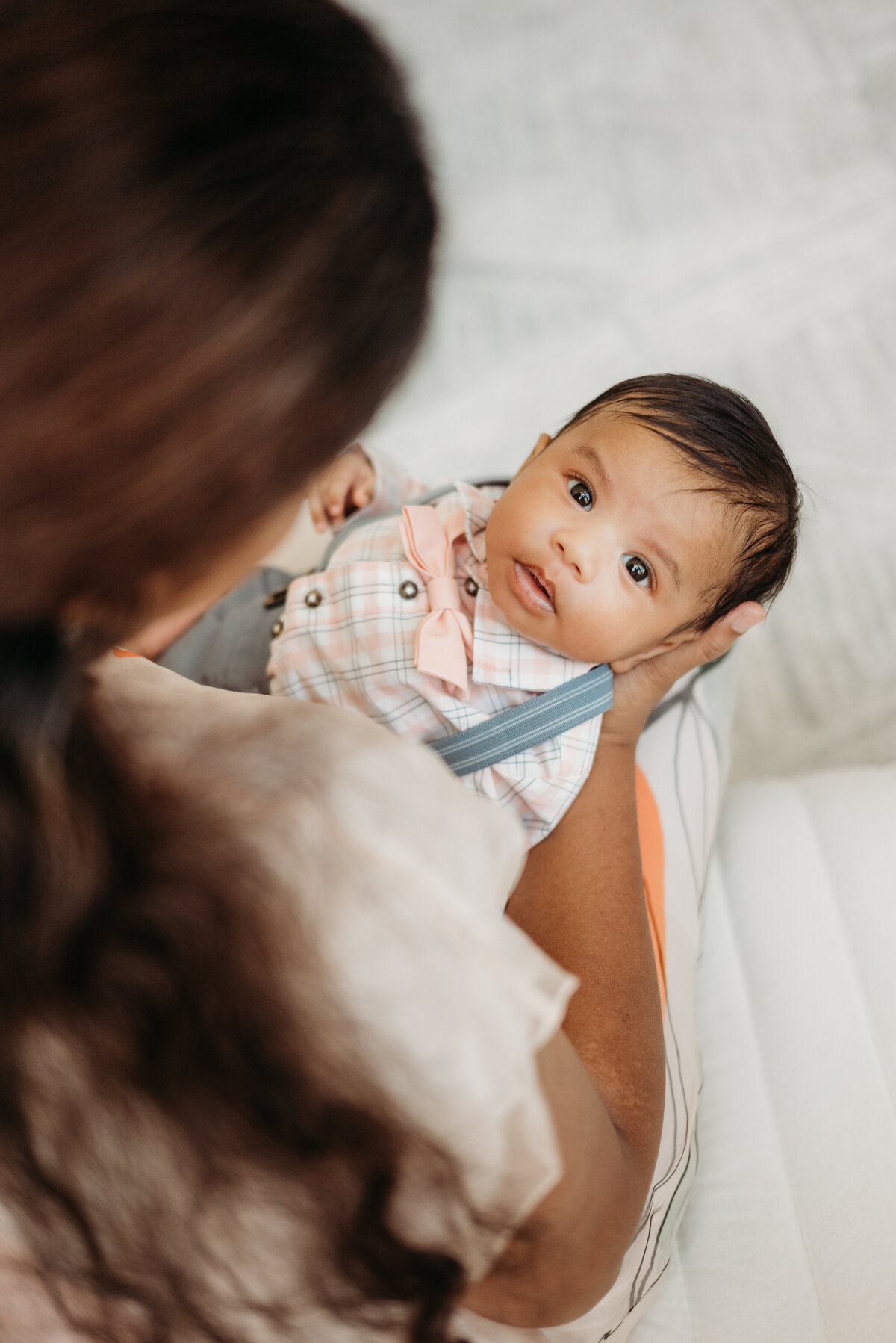reddynewborn25