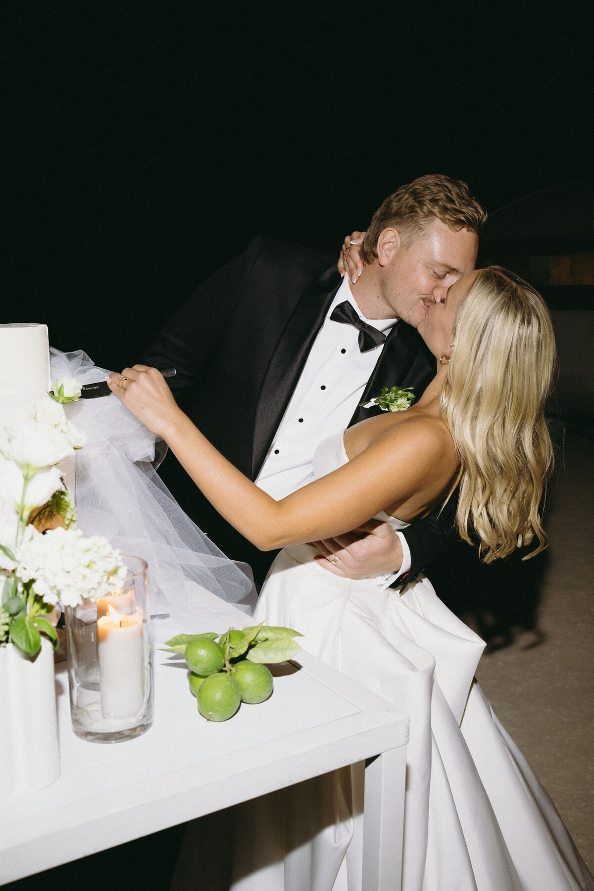 wedding-photographer-videographer-perth-4