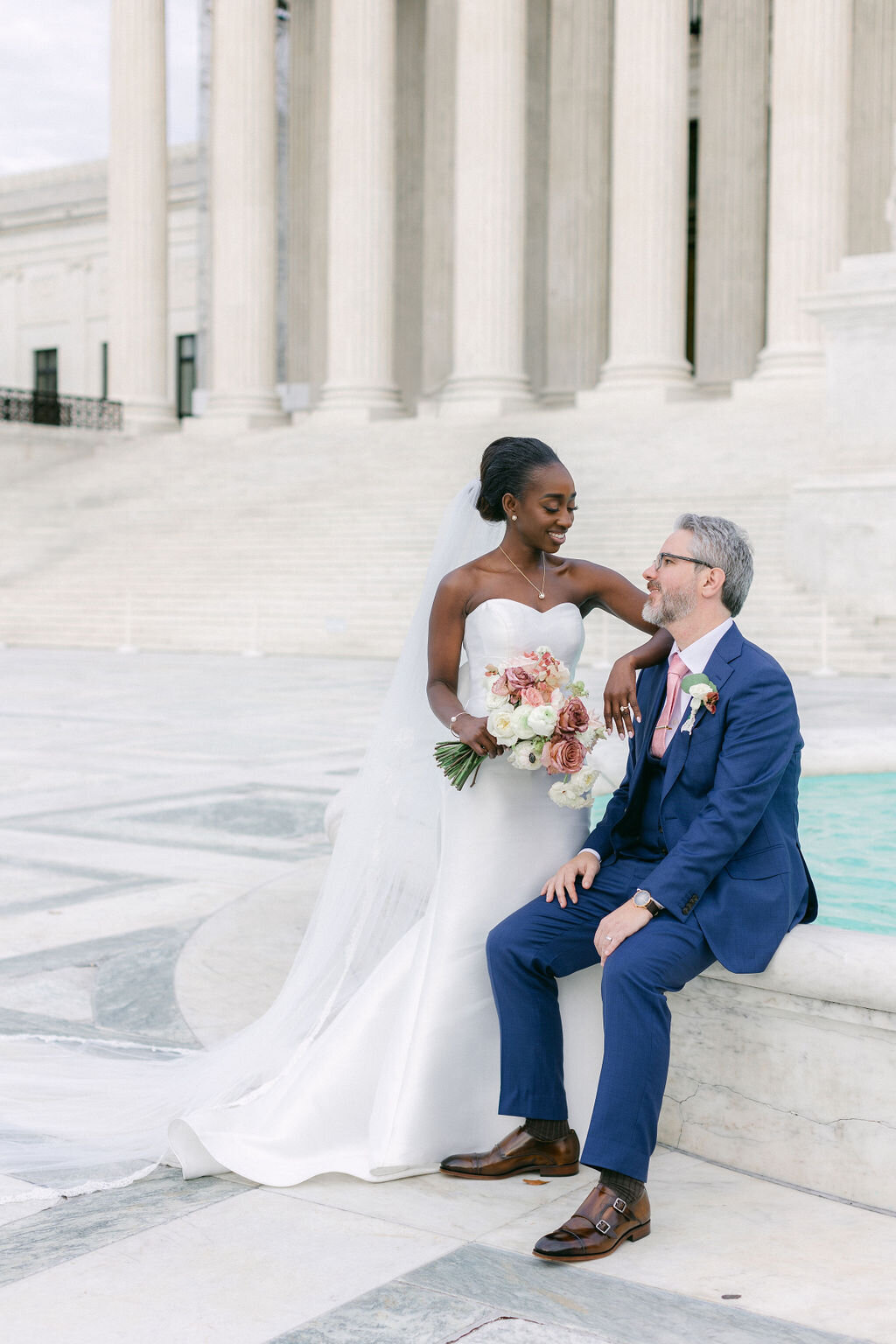 Maryline&Tim'sWedding-Bride&Groom-17