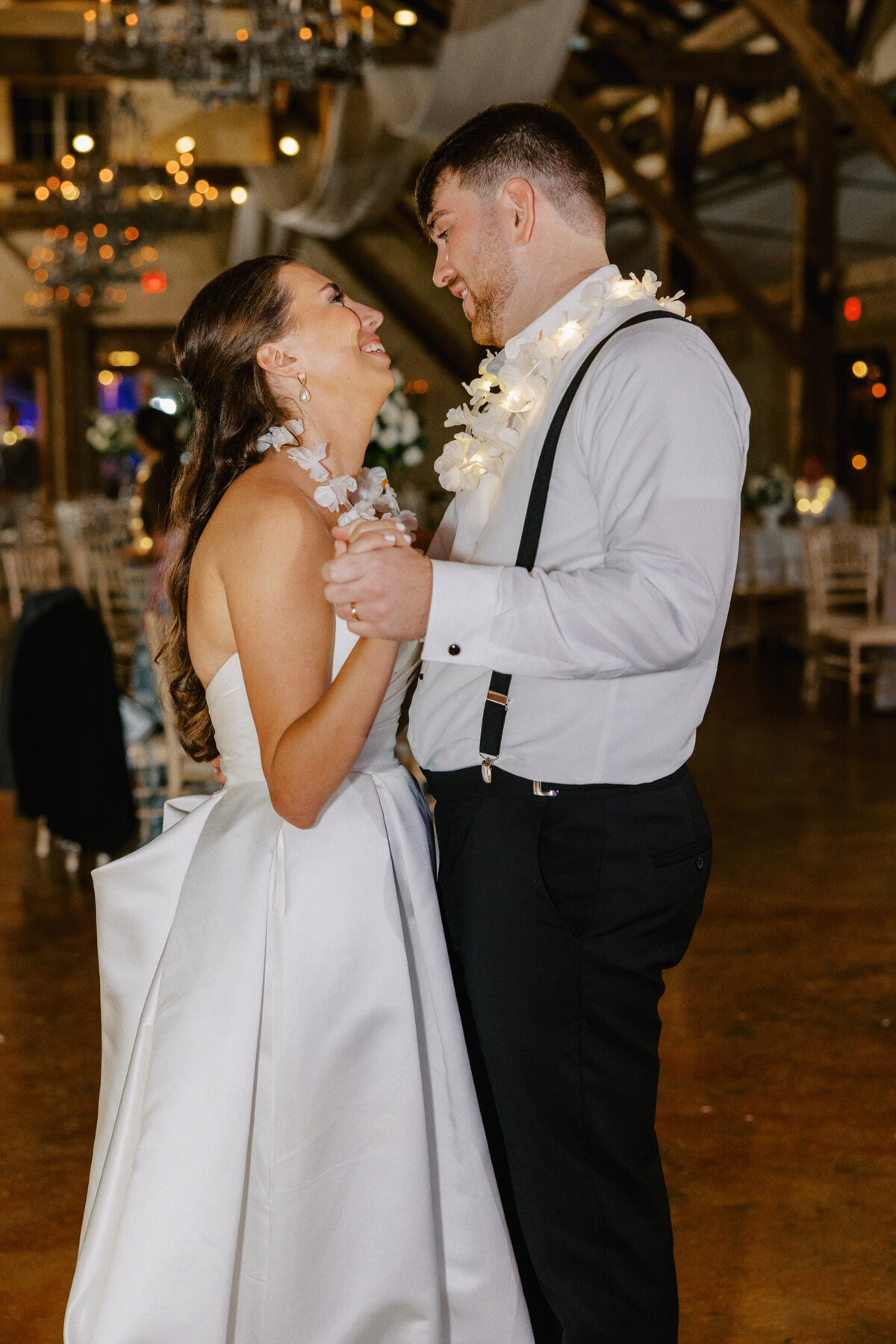 holmeswedding-272