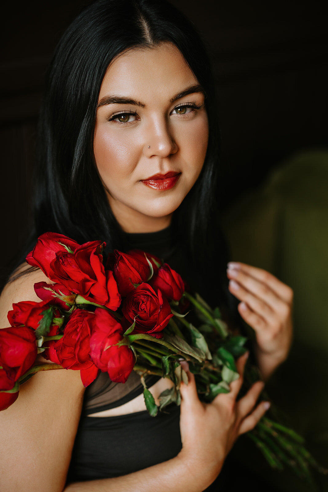 EVEDIT-(2 of 12)-Edit_websize