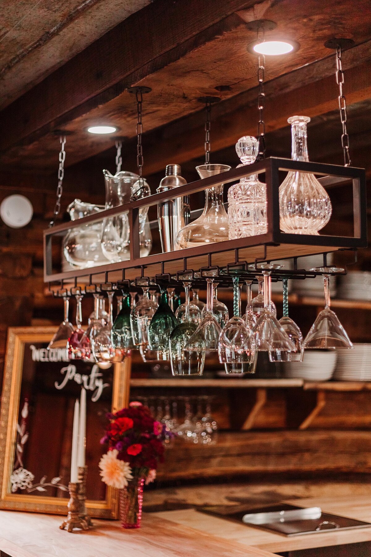 Barn 697 North Carolina Elopement Venue_0055