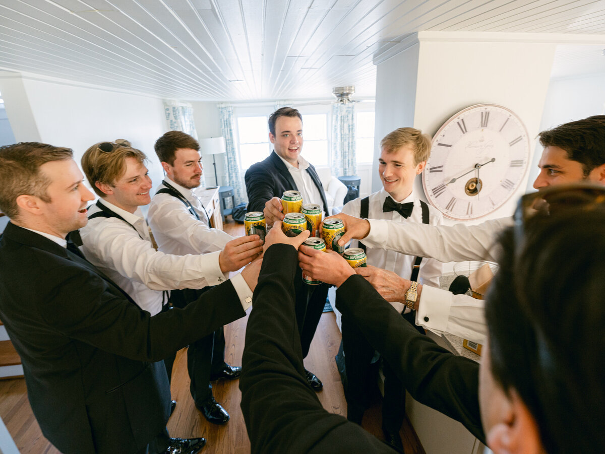 st michaels wedding carter rose-0024