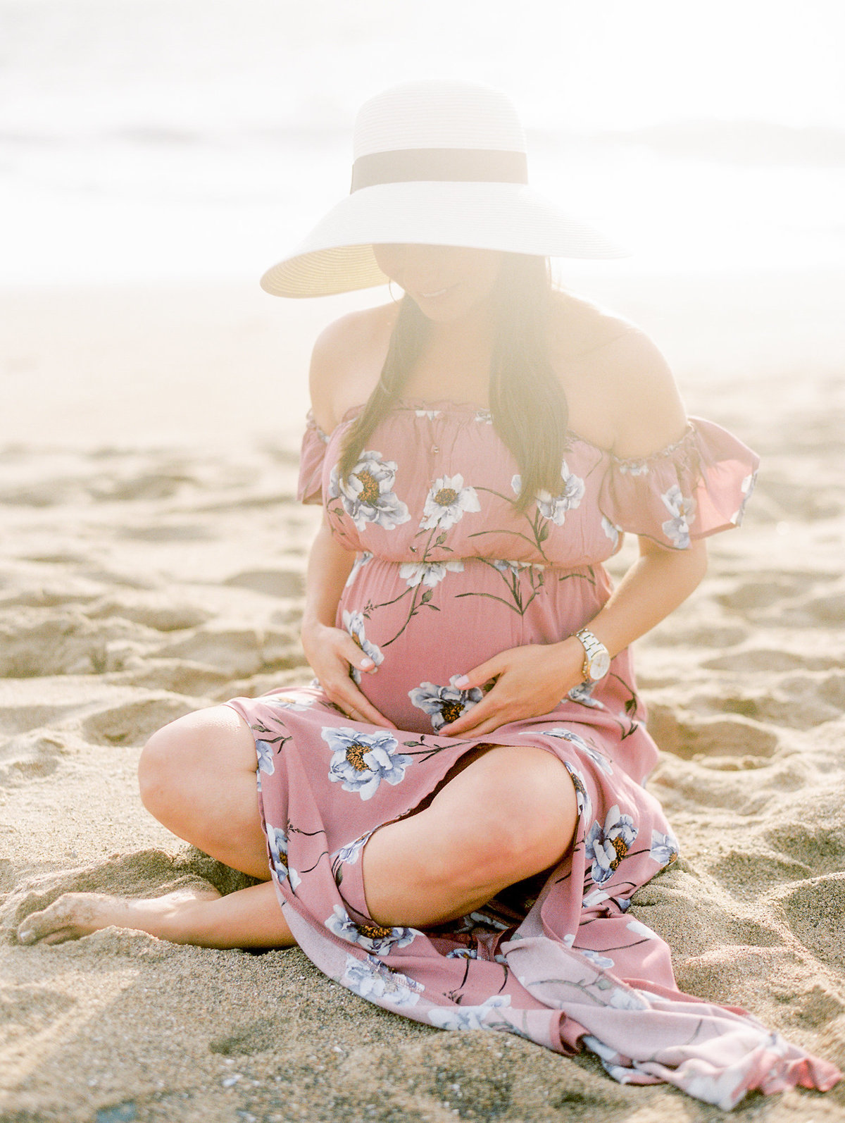 Maternity_VT_JasmineLeePhotography_003