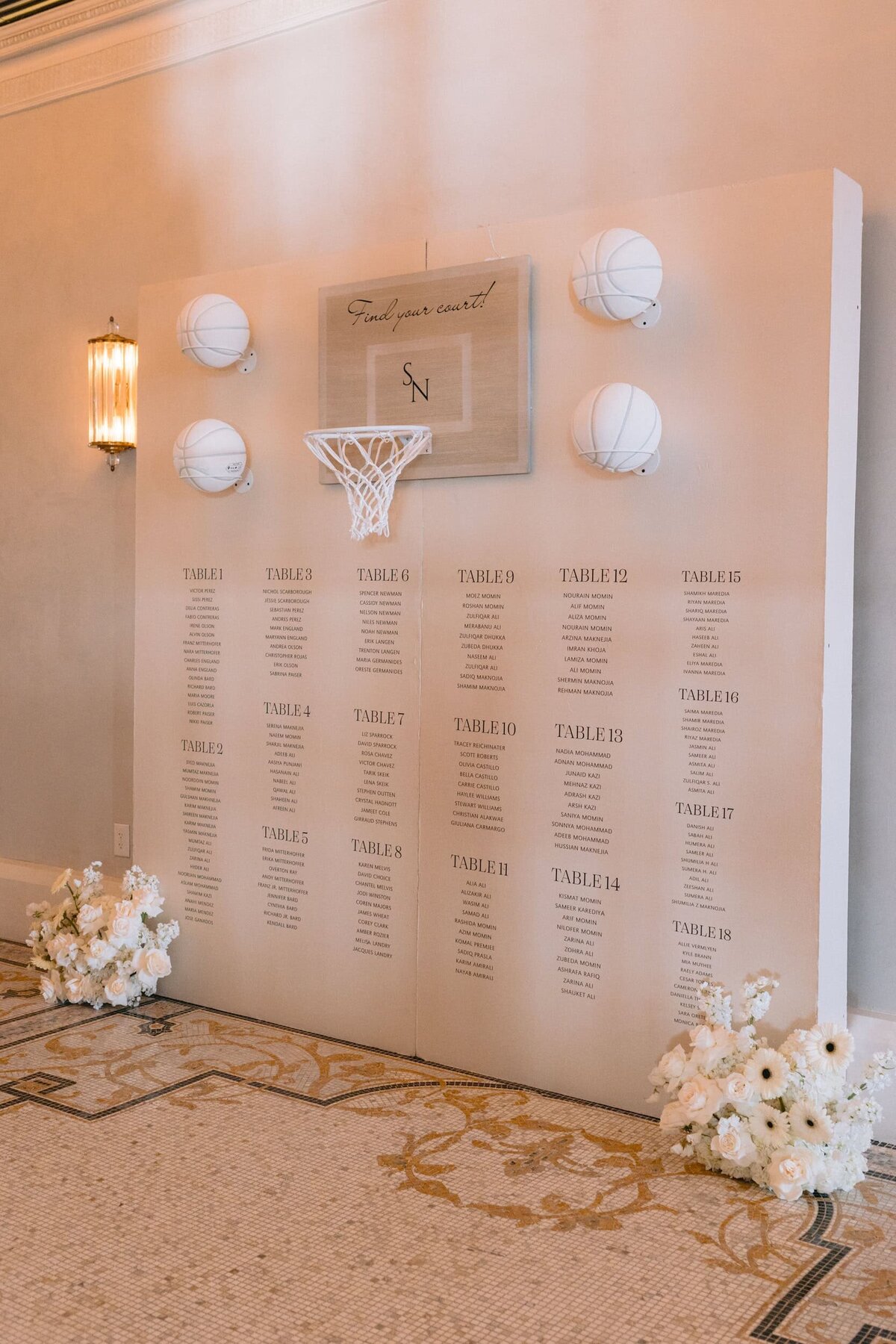 houston wedding photographers-37