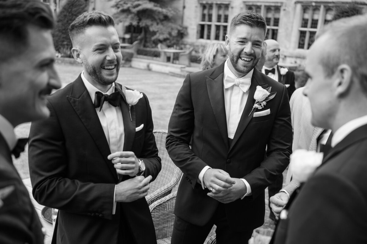 Rushton-Hall-wedding-photography-1056